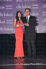 EL_9_17AJC_6614.JPG
