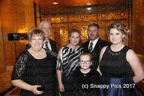 EL_9_17_MG_3850.JPG
