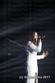 EL_9_17_MG_4184.JPG