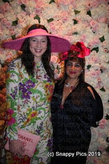 Epw6_19IMG_1951.JPG