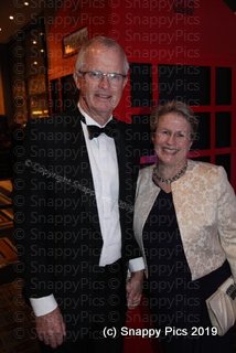 EpCa08_19-IMG_2155.JPG
