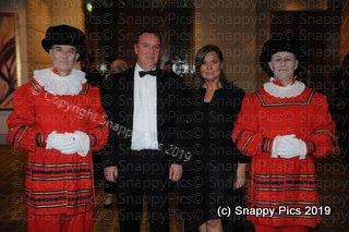 EpCa08_19-JAS_7080.JPG
