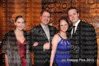 EF8_13IMG_8801.JPG