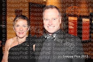 EF8_13IMG_8815.JPG