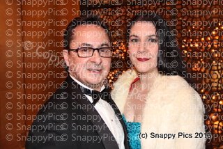 EF8_13IMG_8817.JPG