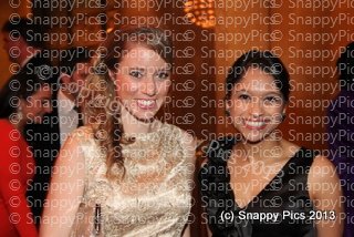 EF8_13IMG_8821.JPG
