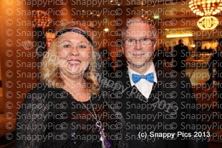EF8_13IMG_8832.JPG