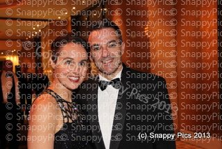 EF8_13IMG_8872.JPG