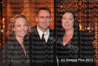 EF8_13IMG_8877.JPG