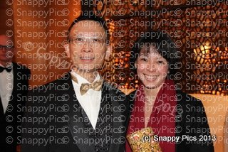 EF8_13IMG_8916.JPG