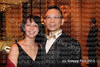 EF8_13IMG_8948.JPG