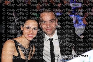 EF8_13IMG_9003.JPG