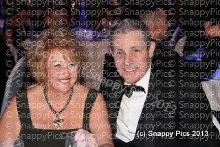 EF8_13IMG_9008.JPG