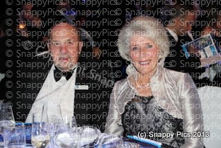 EF8_13IMG_9009.JPG