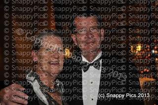 EF8_13_AJC0161.JPG