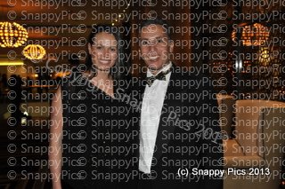 EF8_13_AJC0282.JPG