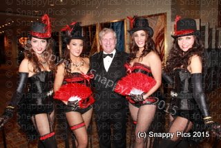EF8_15-IMG_3406.JPG