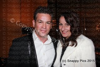 EF8_15-IMG_3410.JPG