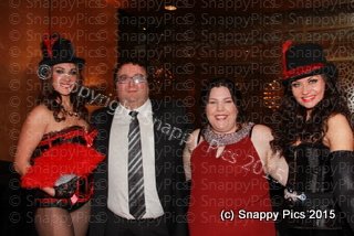EF8_15-IMG_3413.JPG