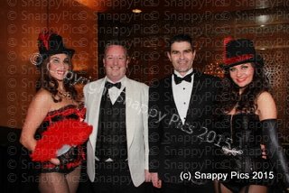 EF8_15-IMG_3425.JPG
