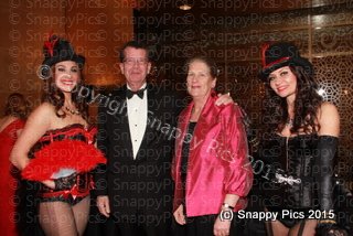 EF8_15-IMG_3455.JPG