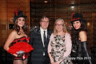 EF8_15-IMG_3484.JPG