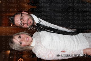 EF8_15-IMG_3567.JPG
