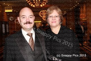 EF8_15-IMG_3598.JPG