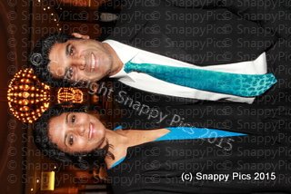 EF8_15-IMG_3609.JPG