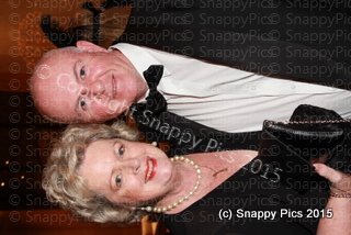 EF8_15-IMG_3613.JPG