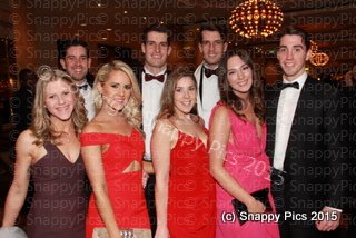 EF8_15-IMG_3645.JPG