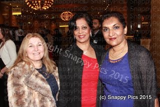 EF8_15-IMG_3650.JPG
