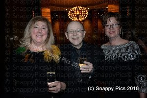 EpFnd8-18_AJC_4532.JPG