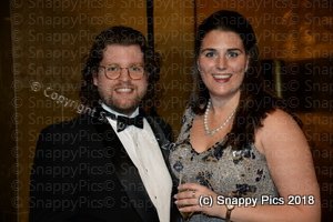 EpFnd8-18_AJC_4639.JPG