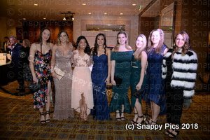 EpFnd8-18_AJC_4641.JPG