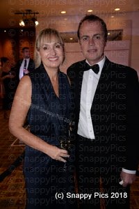 EpFnd8-18_AJC_4647.JPG