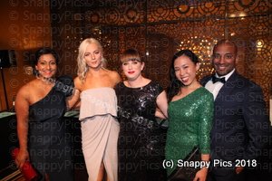 EpFnd8-18_IMG_7208.JPG