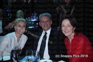 EpFnd8-18_IMG_7241.JPG