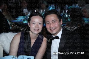 EpFnd8-18_IMG_7242.JPG