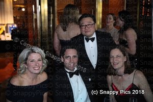 EpFnd8-18_IMG_7243.JPG