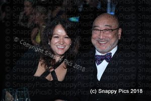 EpFnd8-18_IMG_7253.JPG