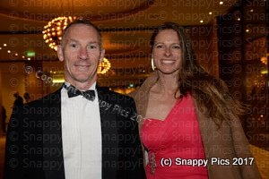 EpF_8_17AJC_5733.JPG