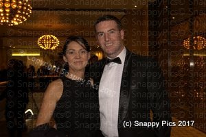 EpF_8_17_MG_3696.JPG