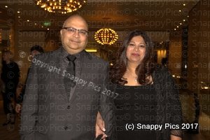 EpF_8_17_MG_3784.JPG