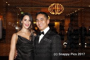 EpF_8_17_MG_3893.JPG