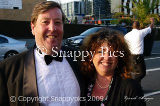 IMGP1196.jpg