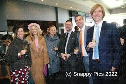 IMG_0131.JPG