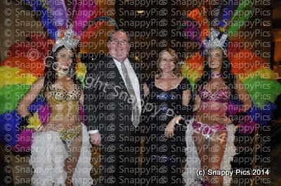 EP_R_8_14_AJC3666.JPG
