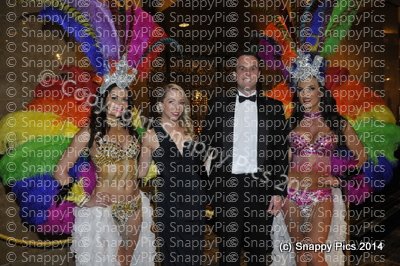 EP_R_8_14_AJC3680.JPG