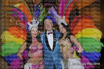 EP_R_8_14_AJC3751.JPG